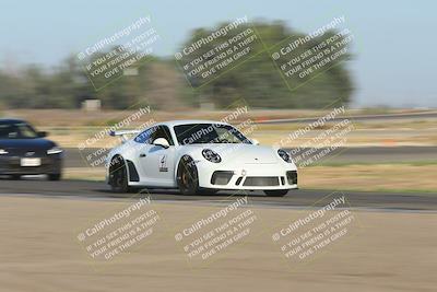 media/Oct-04-2025-OnGrid (Sat) [[44bd565ffa]]/Blue Group/SunSet/